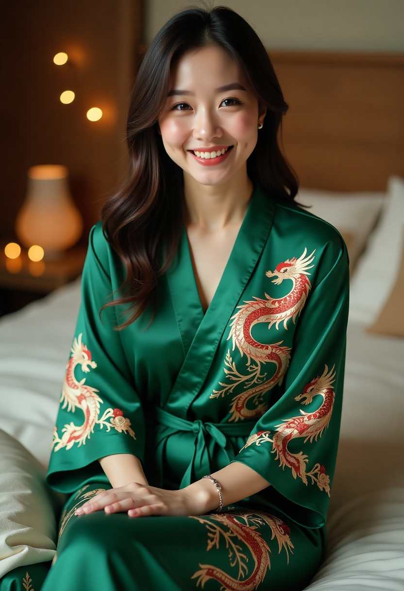 星海拾光海报